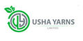 Usha Yarns Limited
