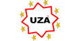 U.Z.A. Apparel & Textile Group