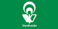 Vardhman Textile Ltd
