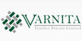 Varnita Textiles Private Limited