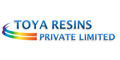 Toya Resins Private Limited