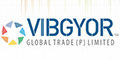 Vibgyor Global Trade Private Limited