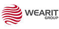 Wearit Global Limited