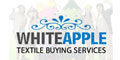 White Apple Textile Buying Service
