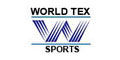 Worldtex Sports Limited