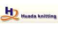 Ningbo Huada Knitting Company Limited