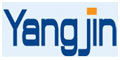 Yangjin Company Limited