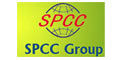 Jiangsu Sijuan Group Company Limited (SPCC Group)