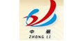 Hangzhou Zhongli Chemical Fiber Company Limited