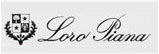  Loro Piana Group