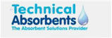 Technical Absorbents Ltd (TAL)