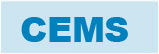 Conference & Exhibition Management Services Ltd (CEMS Global)