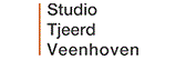 Studio Tjeerd Veenhoven