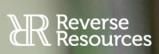 Reverse Resources