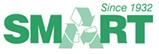 Secondary Materials and Recycled Textiles Association (SMART)