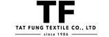 Tat Fung Textile Co Ltd