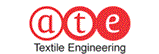 Textile Engineering Group, ATE Group