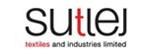 Sutlej Textiles and Industries Limited