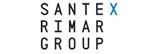 Santex Rimar Group