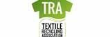Textile Recycling Association UK