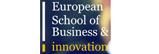 European School of Business & innovation