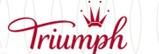Triumph International India Pvt Ltd