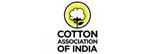 Cotton Association of India