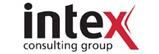 Intex Consulting Group-VTMtex Virtual Textile Mill India Pvt Ltd