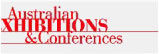 Australian Exhibitions & Conferences Pty Ltd (AEC)