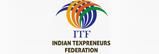 Indian Texpreneurs Federation (ITF)