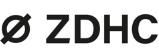 Zero Discharge of Hazardous Chemicals (ZDHC)