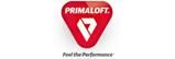 PrimaLoft, Inc