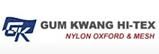 Gum Kwang Hi-Tex Company Limited