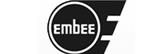 Embee Group