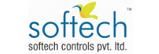 Softech Controls Private Limited