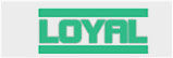Loyal Textile Mills Limited