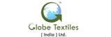 Globe Textiles (India) Ltd