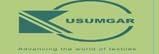 Kusumgar Corporates Private Limited