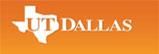 University of Texas -Dallas