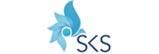 SKS Textiles Private Limited