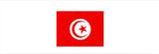 Govt of Tunisia