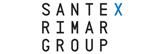 Santex Rimar Group