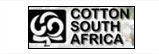 Cotton South Africa