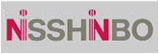 Nisshinbo Textile Inc (Nisshinbo Holdings)