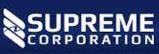 Supreme Corporation