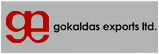 Gokaldas Exports Ltd