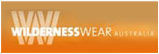 Wilderness Wear Australia Pty Ltd