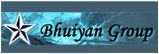 Bhuiyan Group