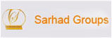 Sarhad Group (Amin Group of Industries)