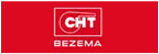 CHT/BEZEMA Group